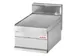 Modular Fun 650 (65/40PLC) werkunit