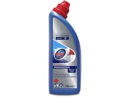 Pro Formula voegenreiniger gel 750ml