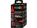 Uni Posca paintmarker PC-5BR Brush 16 stuks