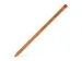 Crayon Pastel Faber Castell Pitt 191 Rouge De Pompei