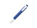 Markeerstift STABILO Swing cool Wildflower Ultramarijn
