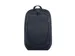 Laptop Rugzak HP Travel Plus 30L 17 inch blauw