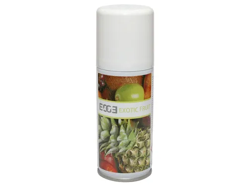Luchtverfrisser Euro Products Q23 spray Exotic Fruit 490766
