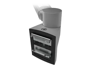 ViewLite Plus Monitorarm 512 Rail Systeem 1 Scherm - 4