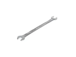 6 7X8 Dubbele steeksleutel 7x8mm