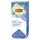 Thee Lipton Relax Camomile Met Envelop 25Stuks