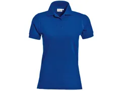 Santino Charma dames poloshirt - XXL