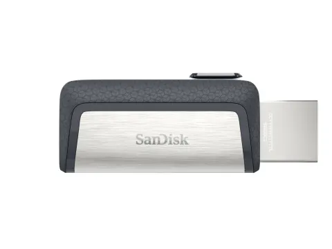 Sandisk Ultra Dual Drive USB Type-C USB Stick 128GB