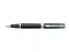 Vulpen SHEAFFER 300 E9312 M Glossy black chrome plated