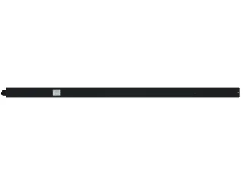 APC Easy PDU EPDU1132B, Basic, 0U, 32A, 230V, (20x)C13 & (4x)C19, IEC6