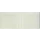 Exacompta Formulieren Inkoop Met Btw, Ft 27 X 32 Cm, Franstalig