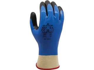 Showa 477 handschoen - M - 1