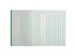 PIQ. 32/25 UITG. HOO FD. 8 K. 80BLZ Groen