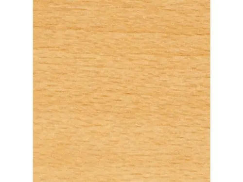Tafel Rond 80 Cm Frame Zwart Blad Beuken