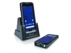 Datalogic Memor 20 PDA Wi-Fi Ultra-slim 2D Gree