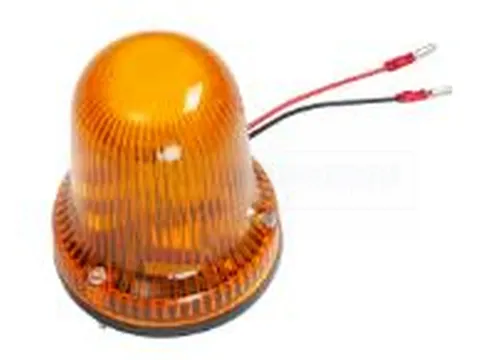 Nilfisk Zwaailicht kit 1464948000