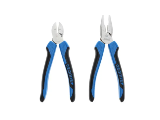 S 8394 JC Tangen-set 2-delig