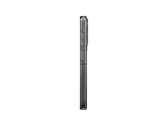 ZAGG Crystal Palace, Hoes, Samsung, Galaxy S26+, 17 cm (6.7 inch), Tra