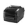 Bixolon SLP-TX423EG labelprinter Direct thermisch 300DPI