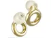 Earplug ear2ear assorti 18DB en 26DB