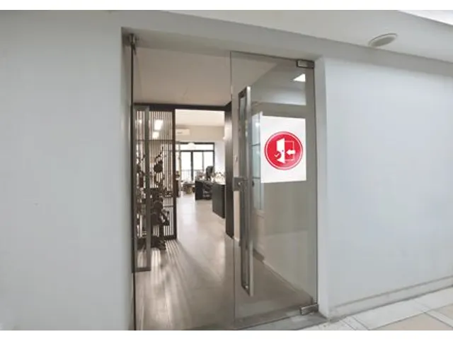 Lamineerhoes Gbc A4 125 Micron Glanzend