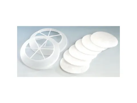 Scott 5052692 Prefilter Set