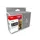As 46150 Astar Can. Mb 2050 Cmyk (4)