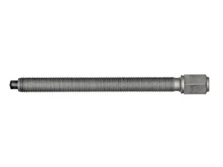1.2606280KS Spindel SW 27,G 3/4 inch,280mm,met kogelvormige punt - 1