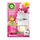 Luchtverfrisser AirWick Electrical Kersenbloesem Framboos Starter Kit