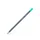Aquarelpotlood Goldfaber 461 Pastel Phthalo Groen