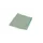 Microvezeldoek Cleaninq basic 38x38 cm groen 5 stuks