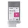 Canon PFI-121M, Magenta, 130 ml, 1 stuk(s), Enkele verpakking