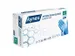 Gant Hynex nitrile S bleu 3,5g 100 pièces