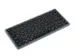 Toetsenbord Ergofy Ultra Slim draadloos mini Qwerty