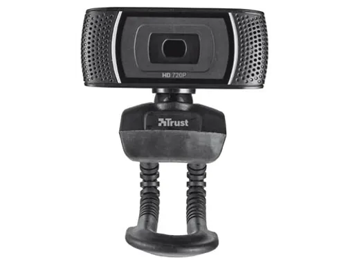 Webcam HD Video