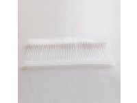 Ridderspoor PP 25mm/pk5000