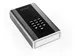 diskAshur DT2, 1TB, , XTS-AES 256-bit, USB 3.2, FIPS PUB 197, Graphite