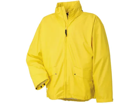 Helly Hansen 70180 Voss jas - 3XL