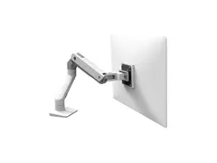Monitorarm Hx Desk Monitor Arm Wit