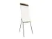 Flipover Rocada Natural 67x115 cm beschrijfbaar en magnetisch