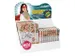 Inhoud agenda's Jolie 2027 Pure HC display SP041 Topper ST072 meebeste