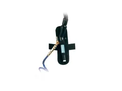 3M Versaflo V-100 regelkraan, per stuk