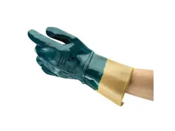 Ansell ActivArmr Hylite 47-409 mechanische handschoen maat 10 12 paar