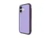 ZAGG Sedona Snap, Hoes, Apple, iPhone 17, 16 cm (6.3 inch), Paars
