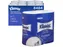 Toiletpapier Kleenex 4-laags 160vel wit 8484