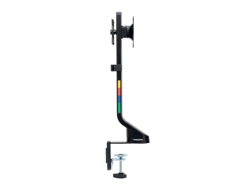 Monitorarm Kensington SmartFit ruimtebesparend enkel