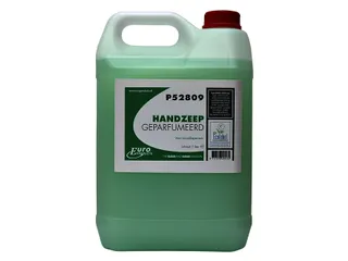 Handzeep Euro Products 5000ml P52809 - 2