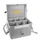 Brandbeveiligingsbak,V. Accu's,V. Lithium-Ion-Branden