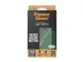PanzerGlass Screen Protector Google Pixel 9 Pro XL | Ultra-Wide Fit