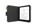 Beschermhoes E-Reader Gecko Kobo Libra zwart